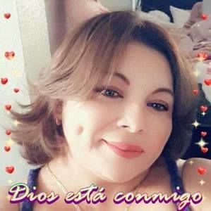 Meet your Posher, Claudia